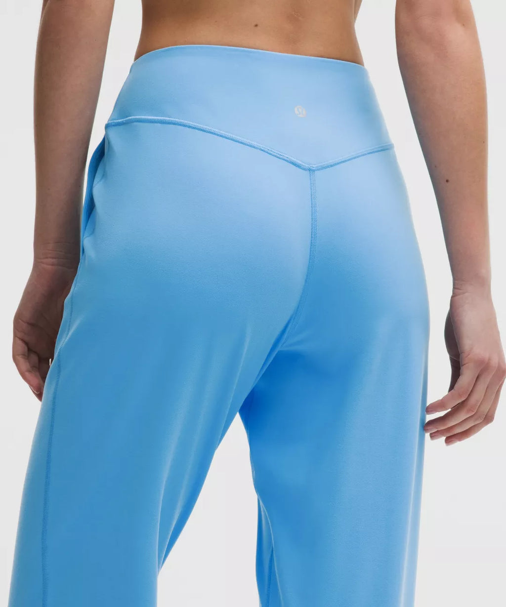 lululemon Align™ High-Rise Jogger Short
