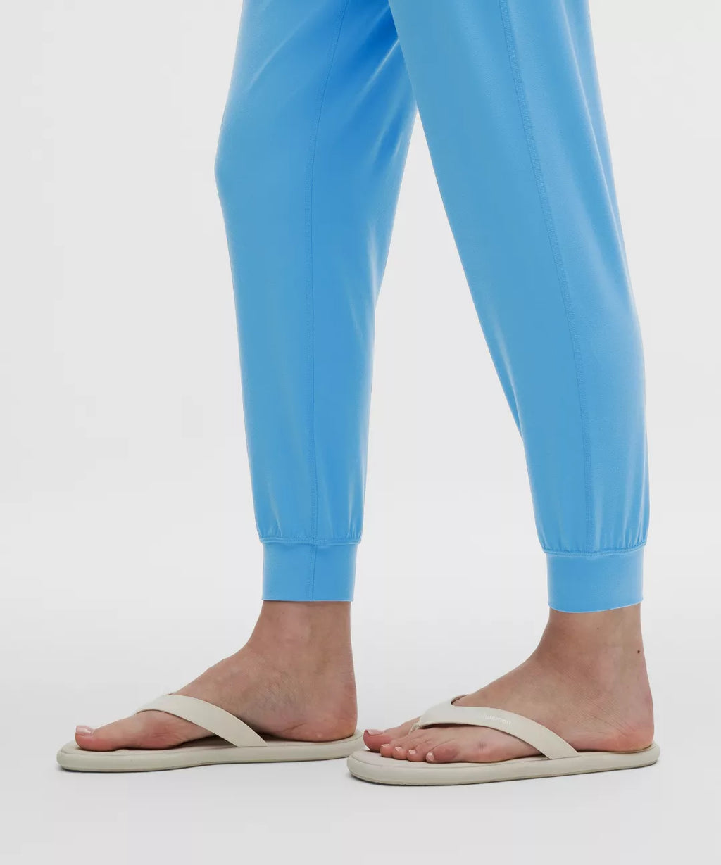 lululemon Align™ High-Rise Jogger Short