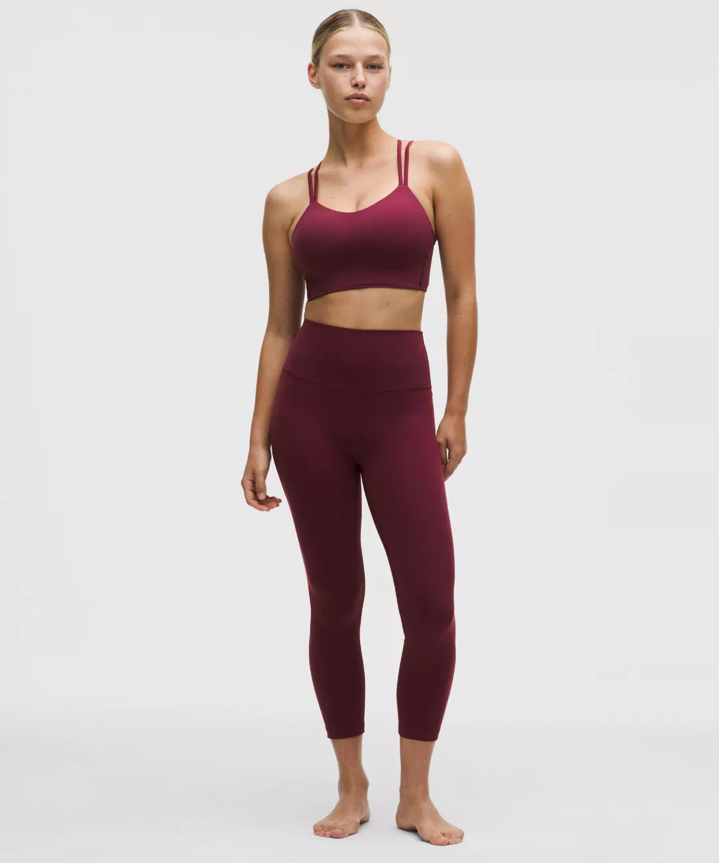 lululemon Align™ High-Rise Crop