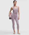 lululemon Align™ High-Rise Crop