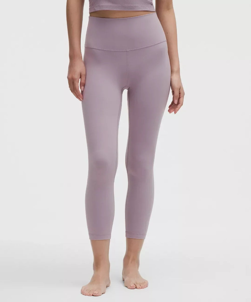 lululemon Align™ High-Rise Crop