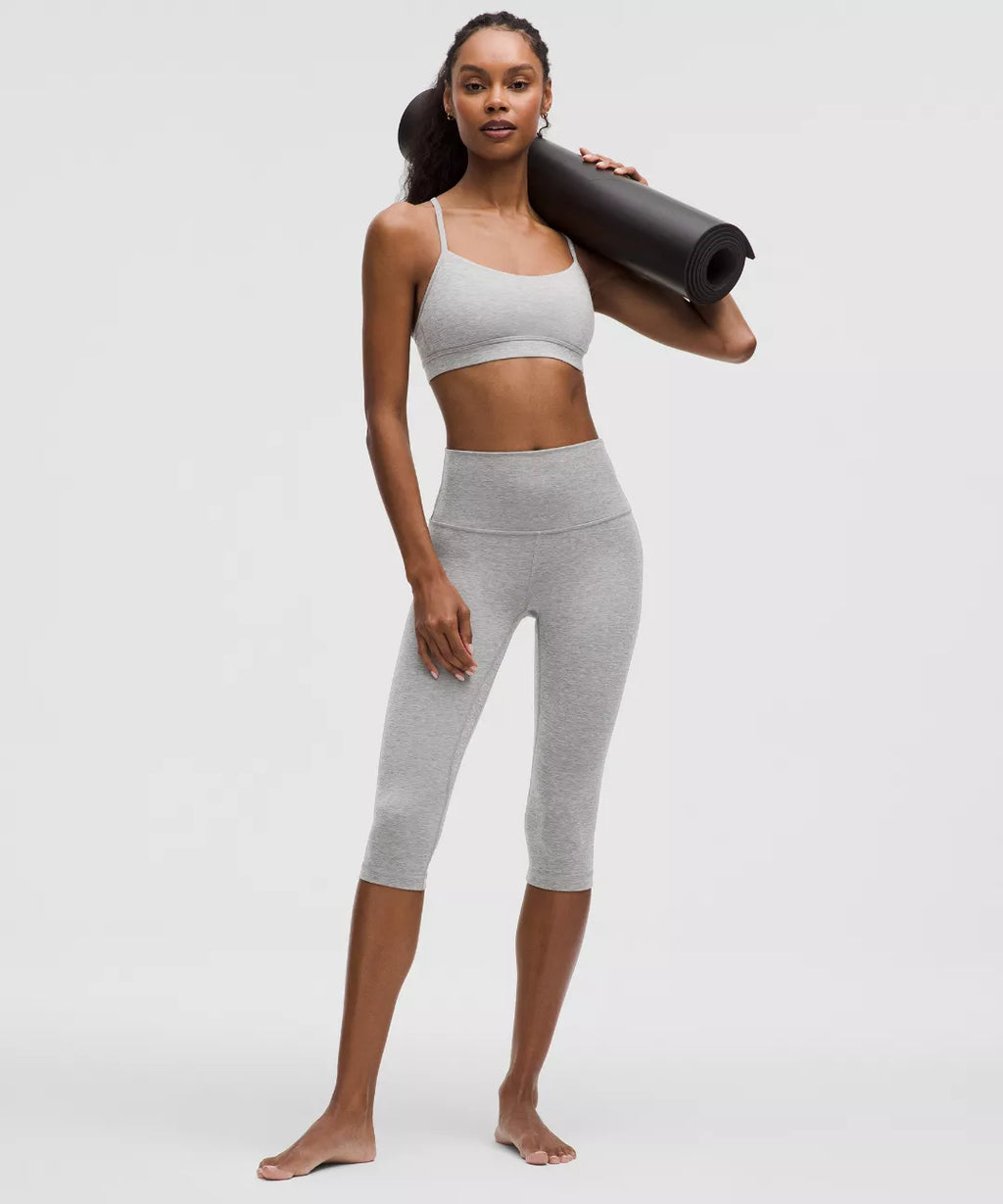 lululemon Align™ High-Rise Crop