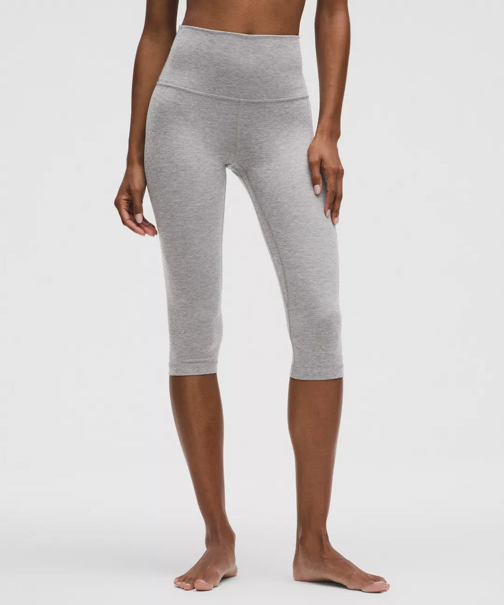 lululemon Align™ High-Rise Crop