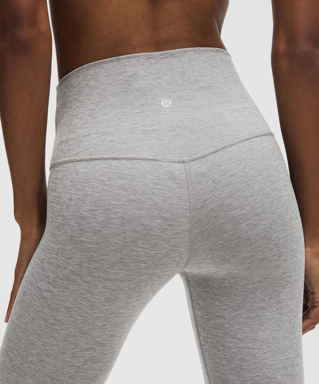lululemon Align™ High-Rise Crop