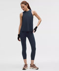 lululemon Glow Up™ Super-High-Rise Tight