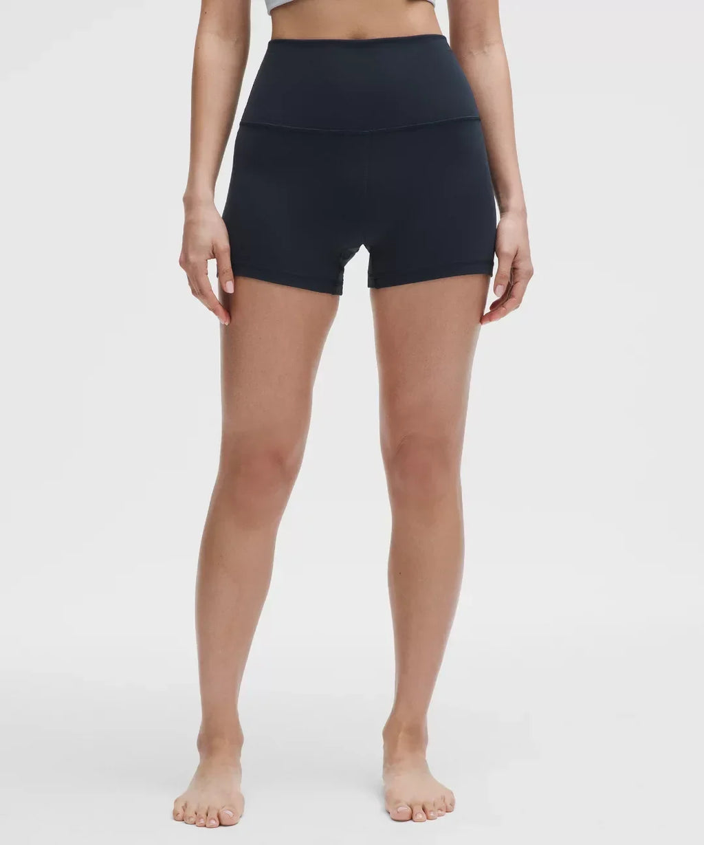 lululemon Align™ High-Rise Short