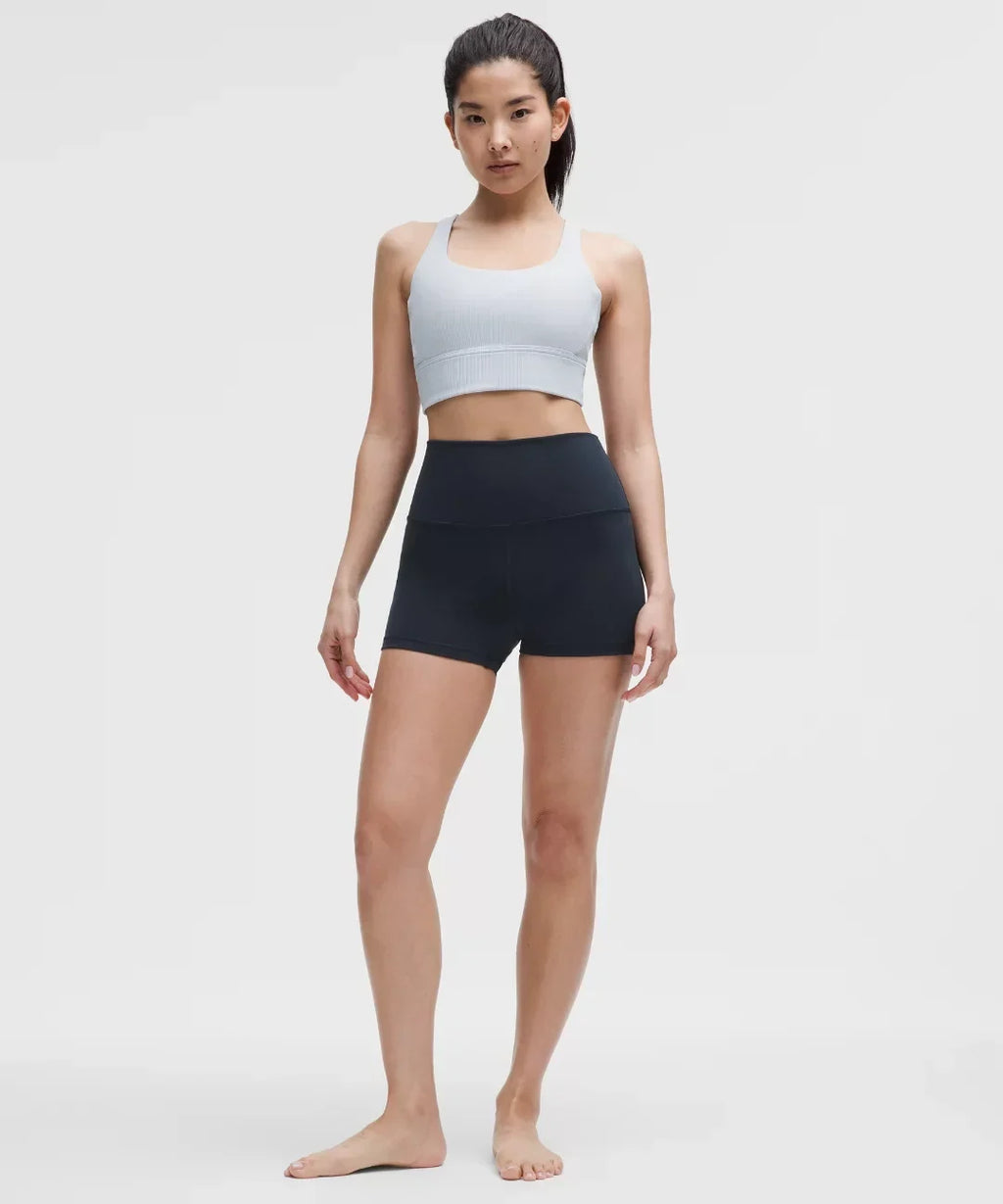 lululemon Align™ High-Rise Short