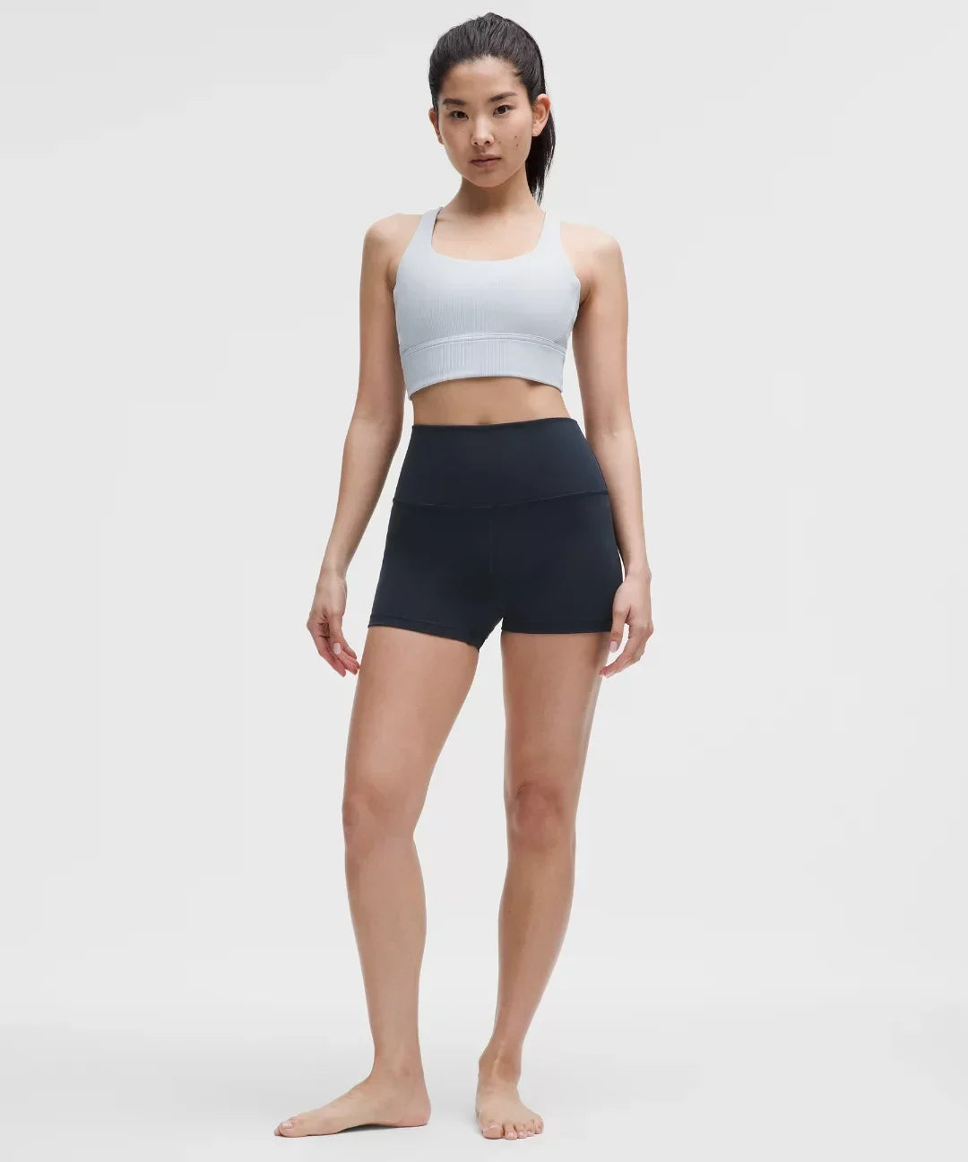 lululemon Align™ High-Rise Short