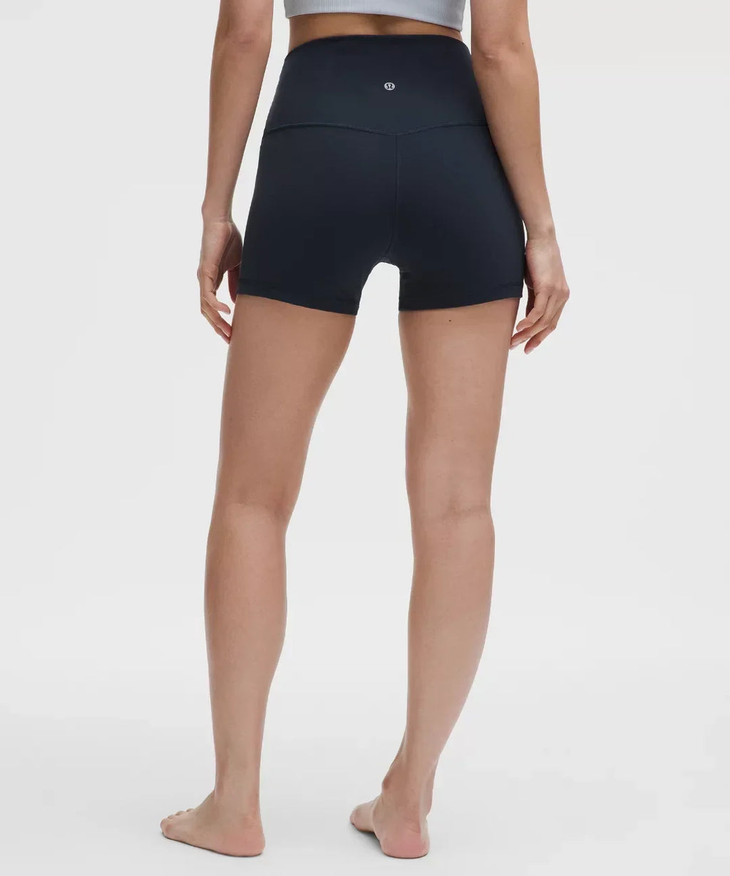 lululemon Align™ High-Rise Short