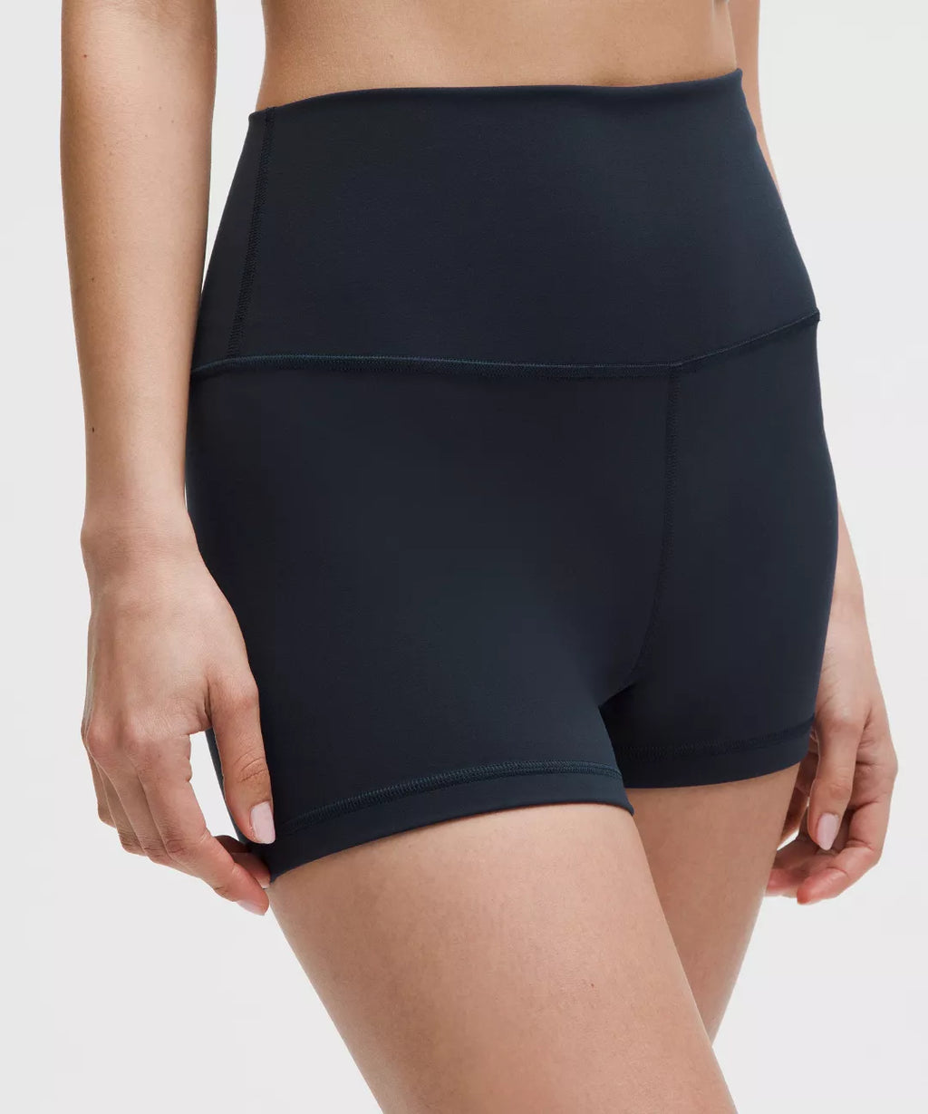 lululemon Align™ High-Rise Short