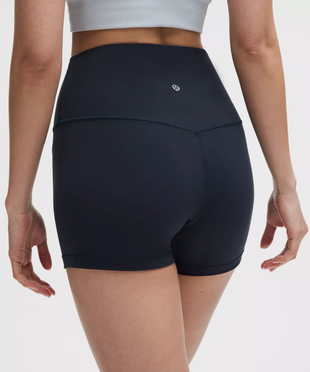lululemon Align™ High-Rise Short