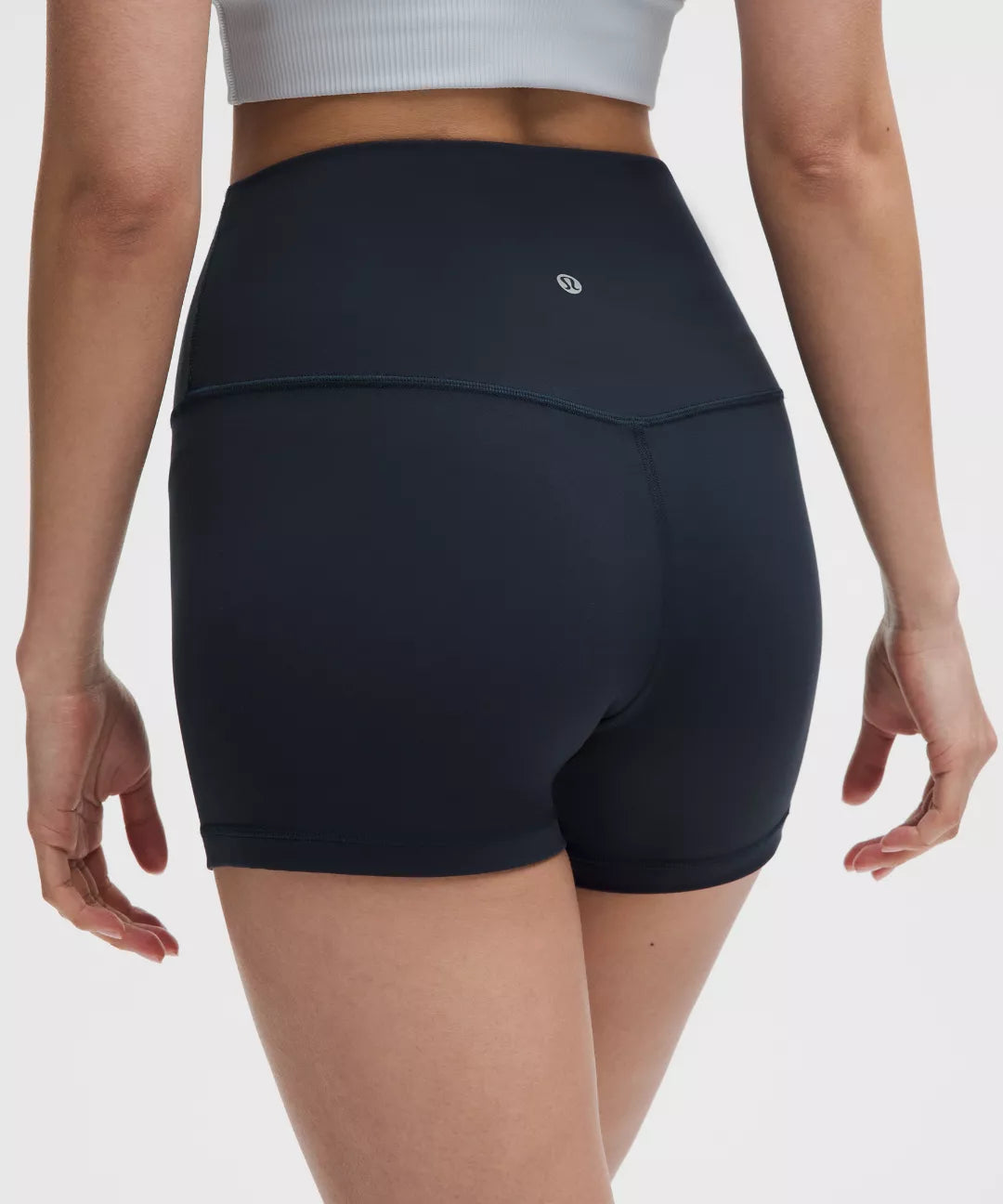 lululemon Align™ High-Rise Short