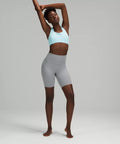 lululemon Align™ High-Rise Short with Pockets