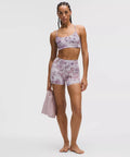 lululemon Align™ High-Rise Short