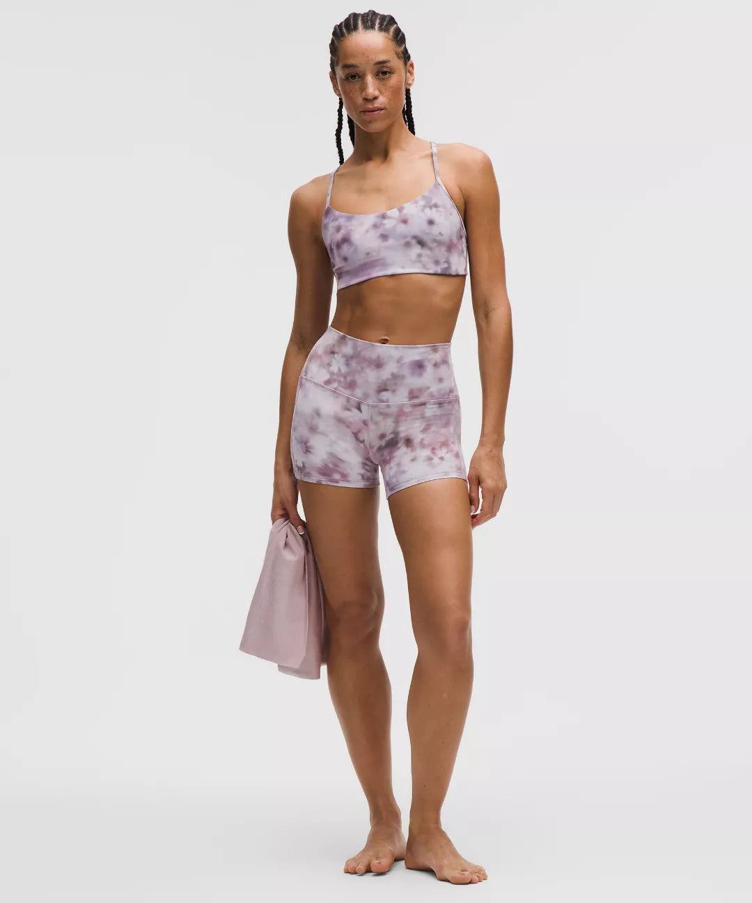 lululemon Align™ High-Rise Short