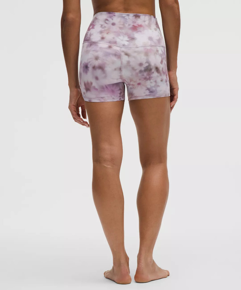 lululemon Align™ High-Rise Short