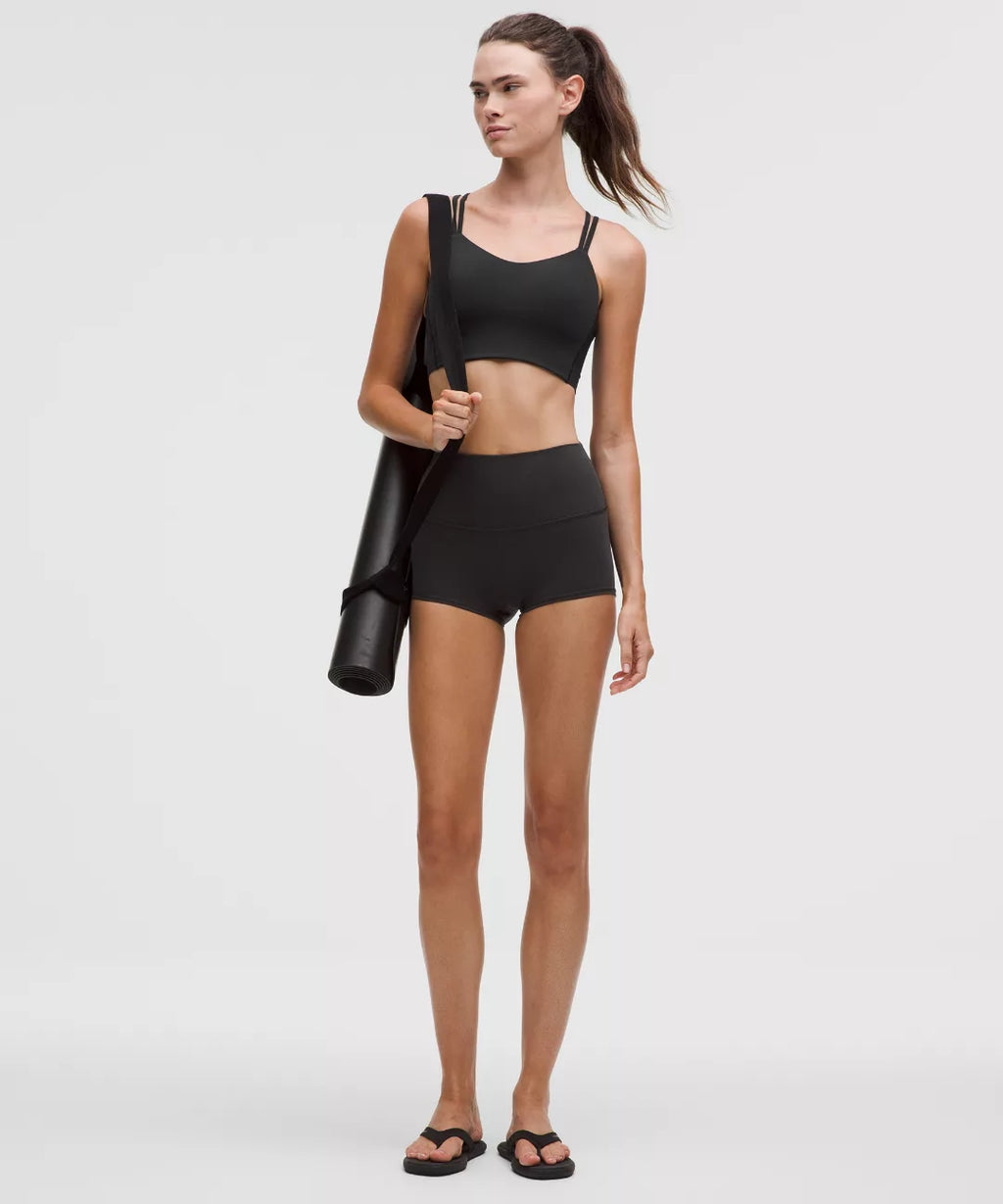 lululemon Align™ High-Rise Short