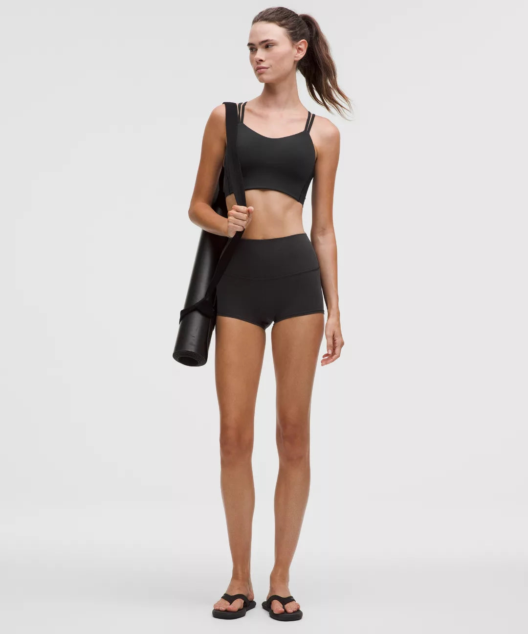 lululemon Align™ High-Rise Short