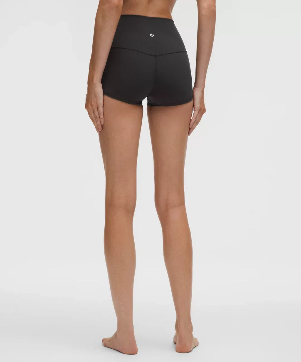 lululemon Align™ High-Rise Short
