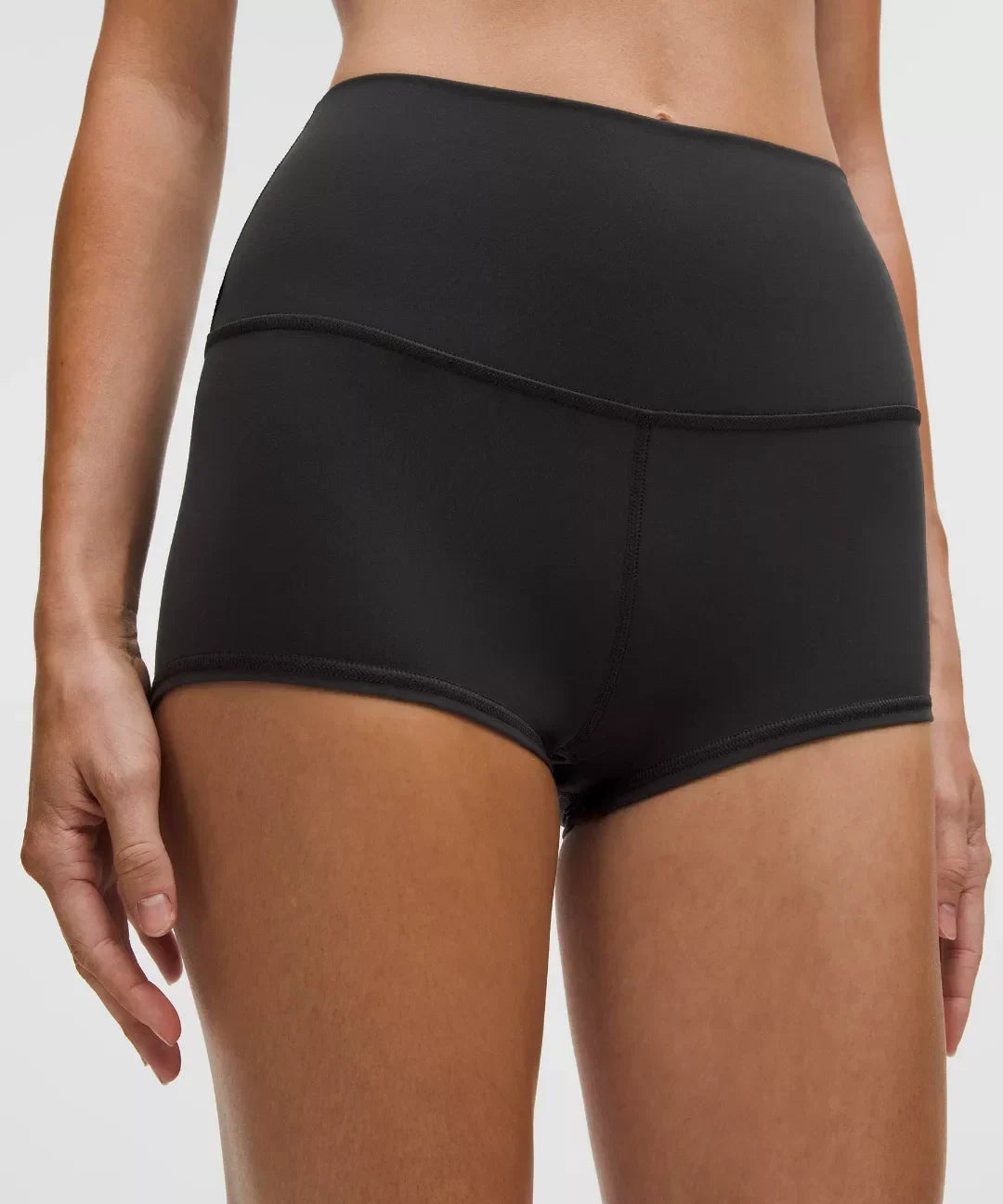 lululemon Align™ High-Rise Short