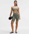 lululemon Align™ High-Rise Short