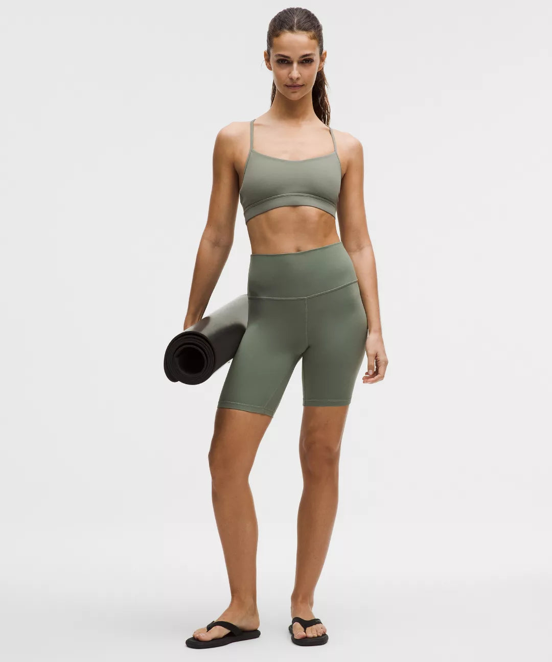 lululemon Align™ High-Rise Short