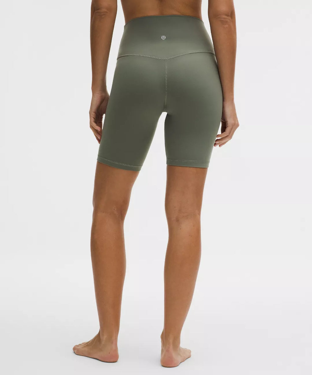 lululemon Align™ High-Rise Short