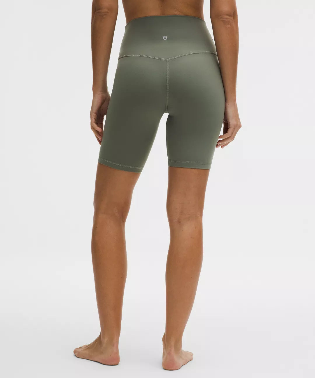 lululemon Align™ High-Rise Short