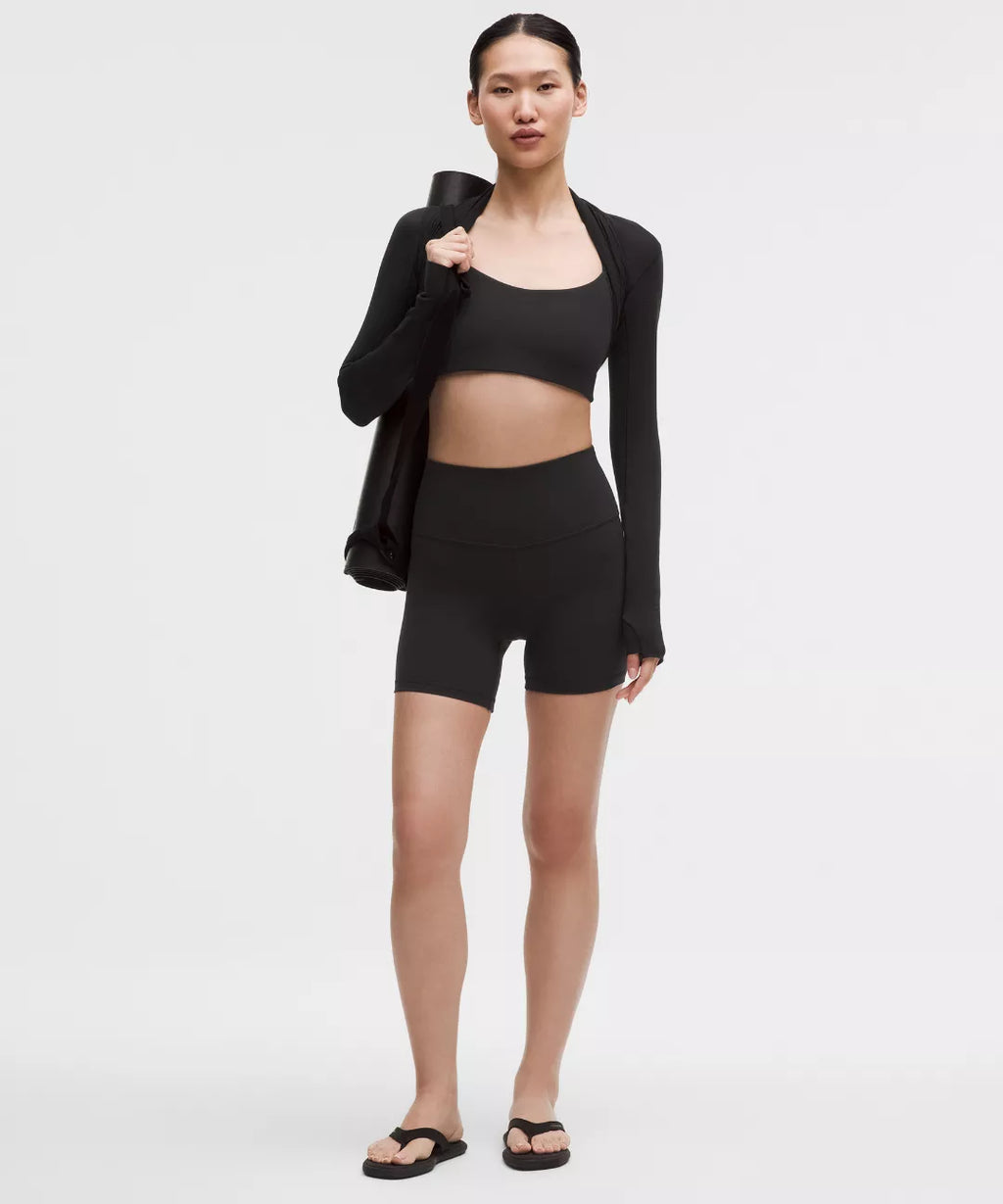 lululemon Align™ High-Rise Short