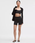 lululemon Align™ High-Rise Short