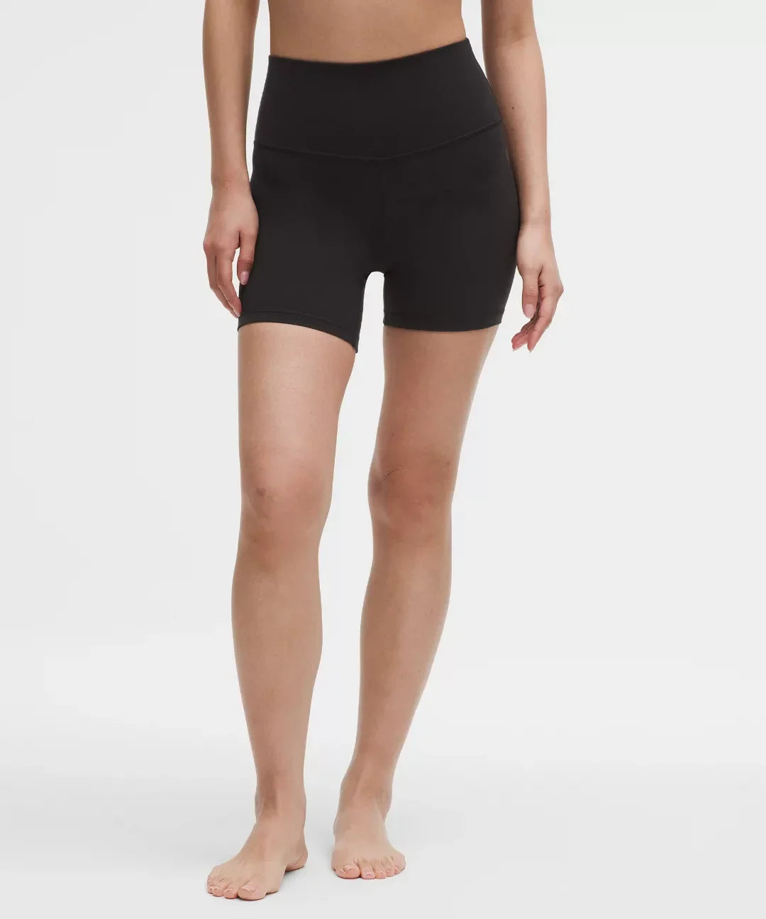 lululemon Align™ High-Rise Short