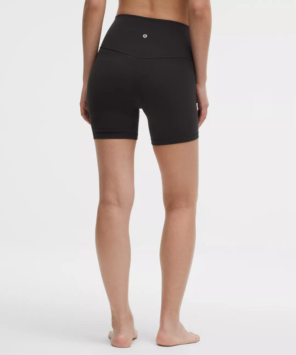 lululemon Align™ High-Rise Short