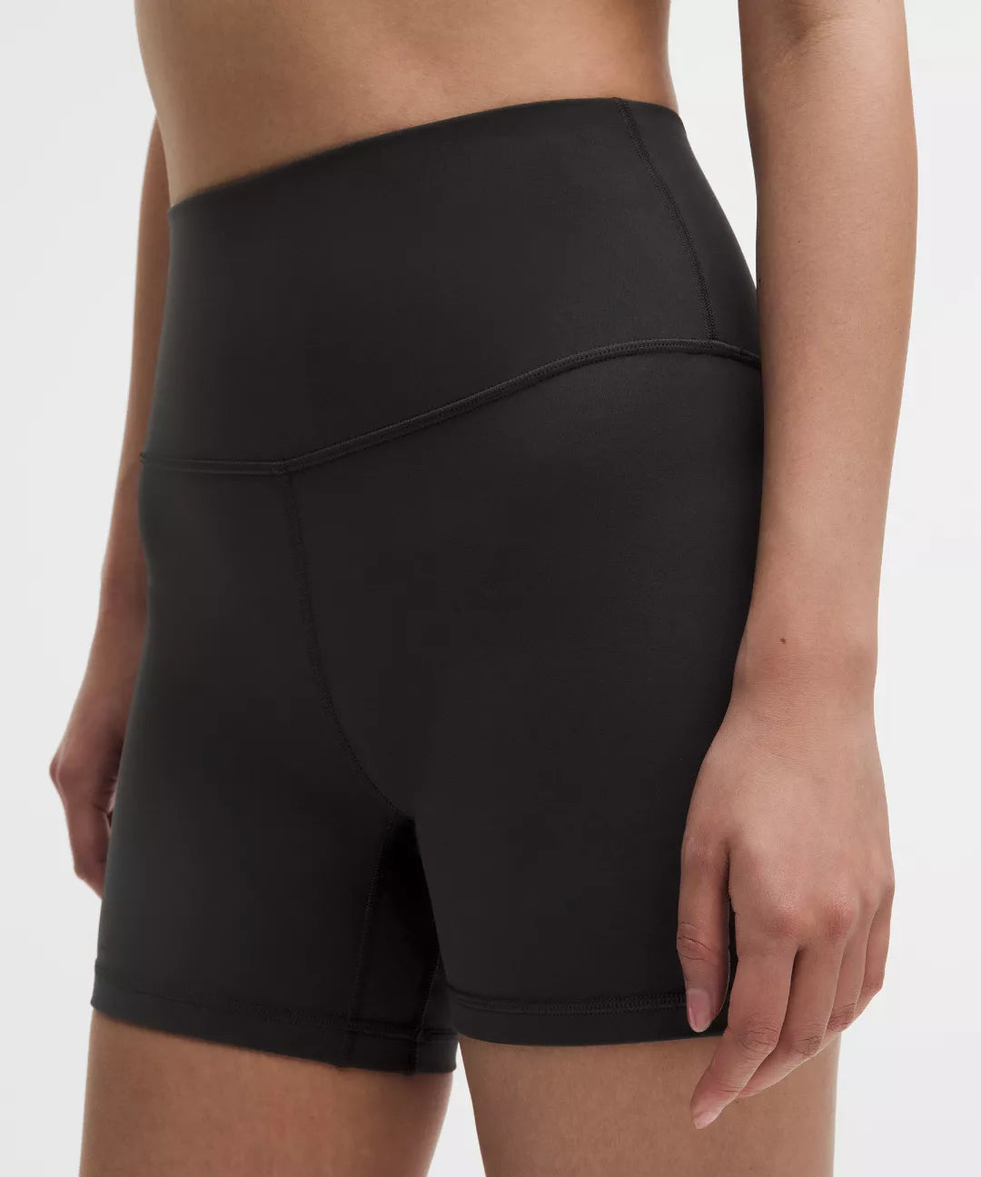 lululemon Align™ High-Rise Short