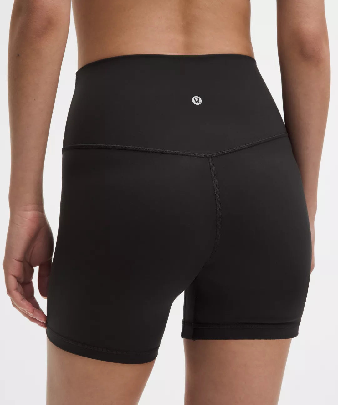 lululemon Align™ High-Rise Short