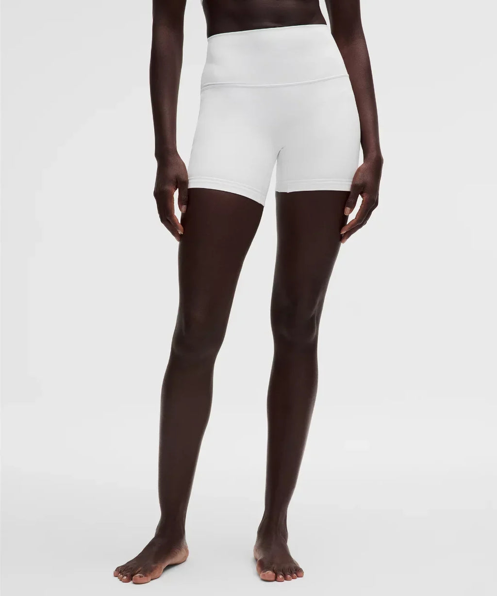 lululemon Align No Line™ High-Rise Short
