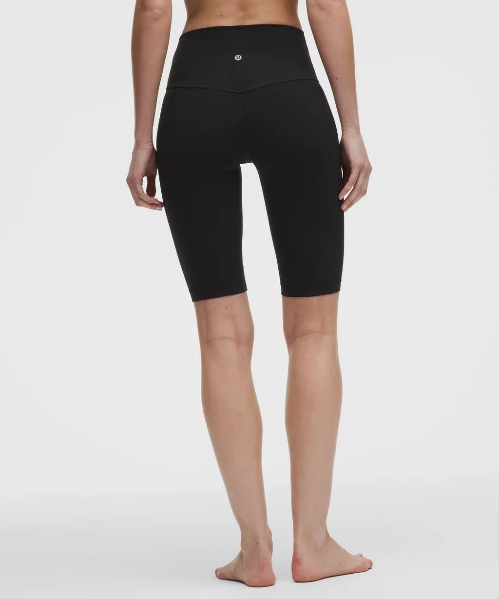 lululemon Align No Line™ High-Rise Short