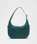 City Essentials Shoulder Bag 4L