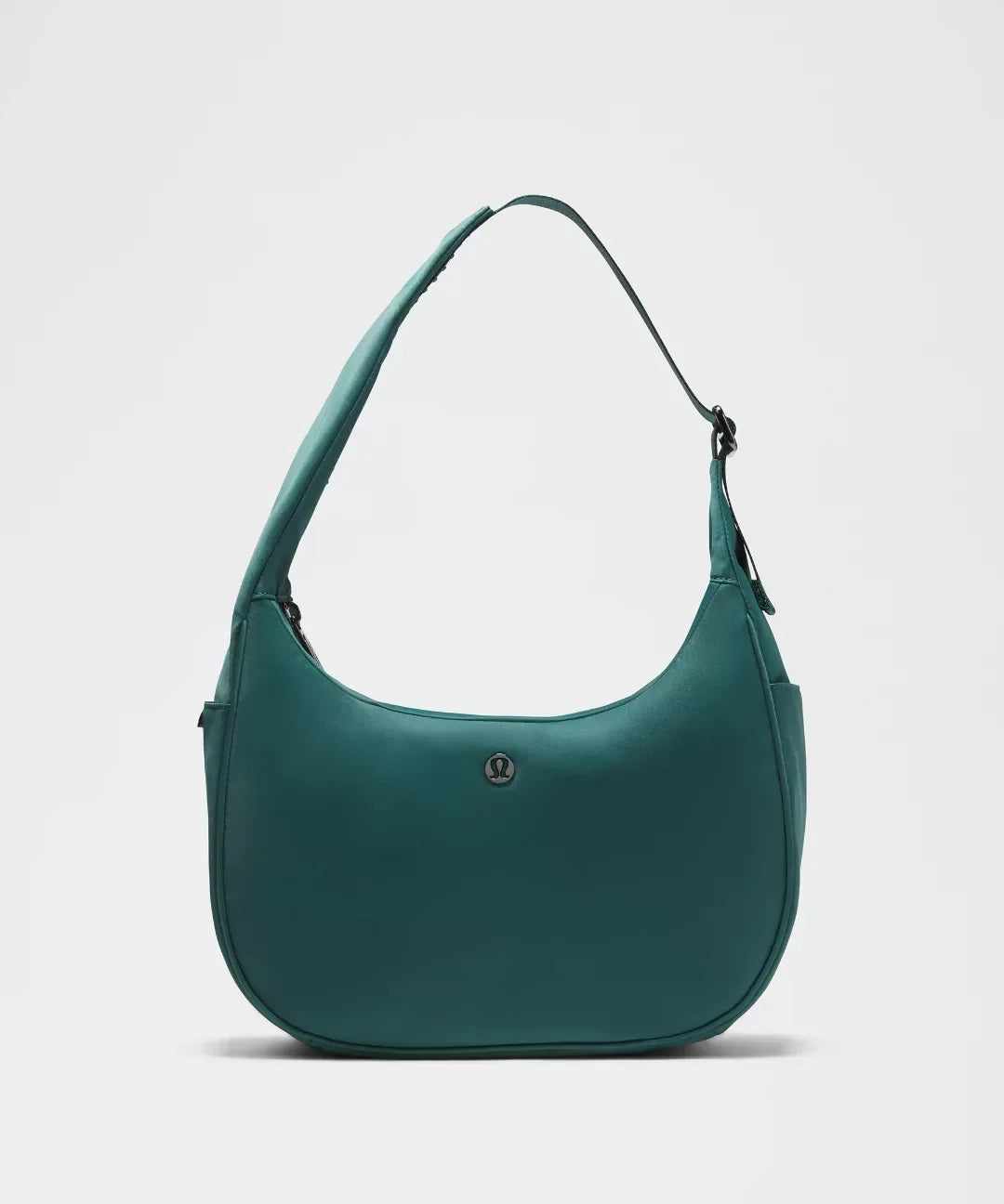 City Essentials Shoulder Bag 4L