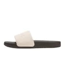 Lululemon Men's Restfeel Slide Graphic